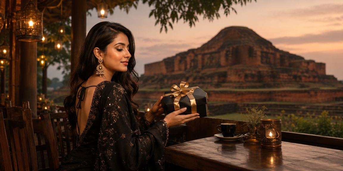 বাংলাদেশে অনলাইন বেটিং ও লটারির জনপ্রিয়তা