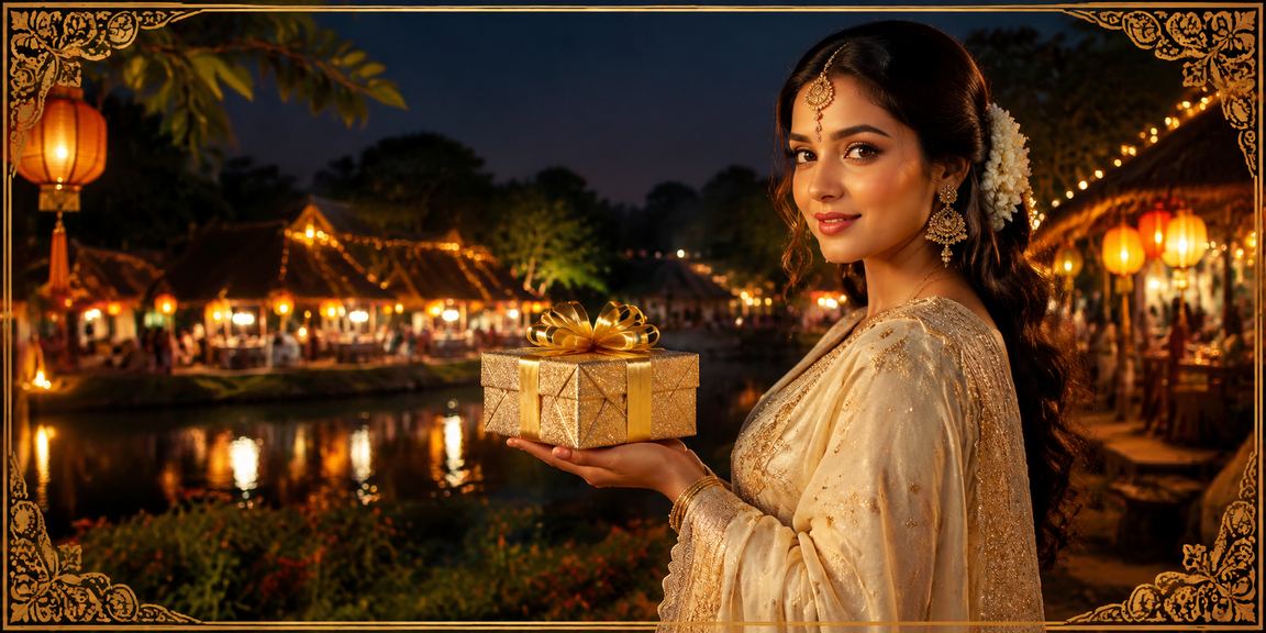 বগুড়া নাইট মার্কেটে ডিপোজিট অভিজ্ঞতা