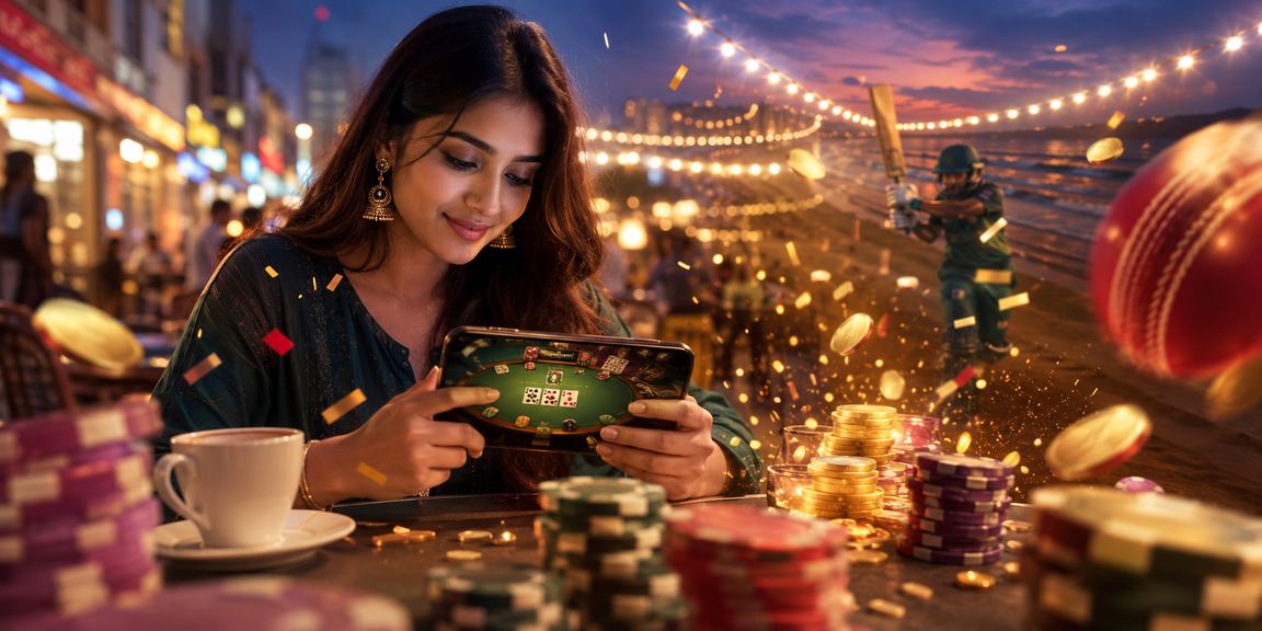 কক্সবাজারের সৈকতে খেলাধুলার বেটিং উপভোগ করছেন তরুণ দর্শক