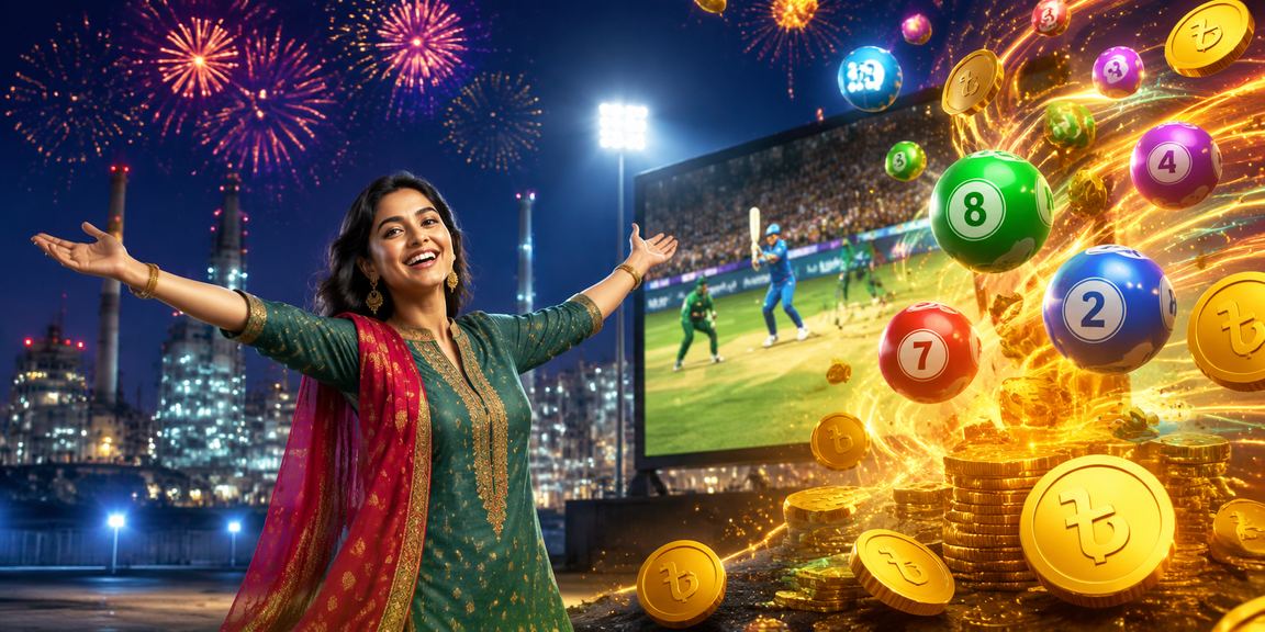 গাজীপুরে ক্রিকেট বেটিং এবং টাকা লেনদেনের দৃশ্য