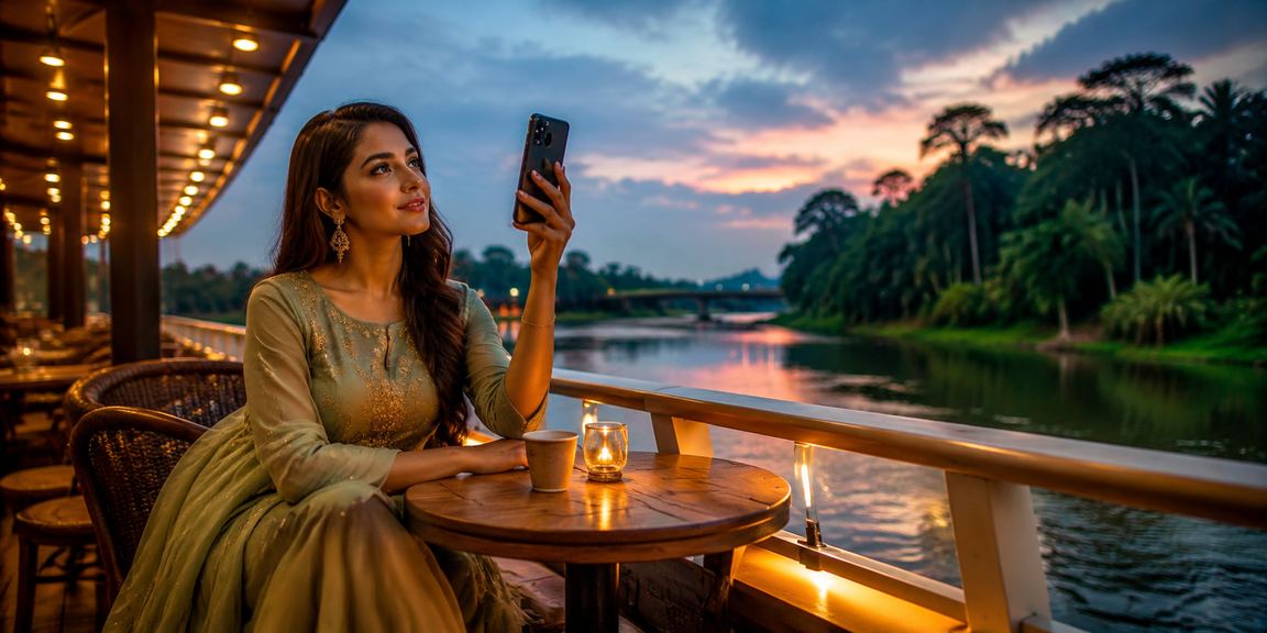 গাজীপুরে ফুটবল বেটিং বাংলাদেশি মডেল