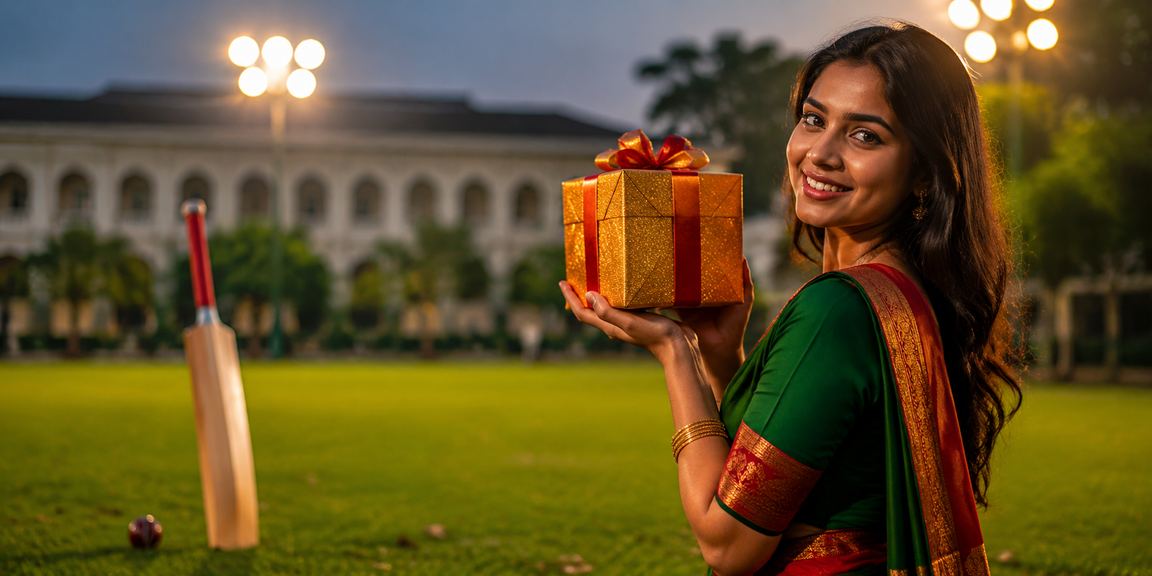 ময়মনসিংহে ক্রিকেট বেটিং বাংলাদেশি মডেল
