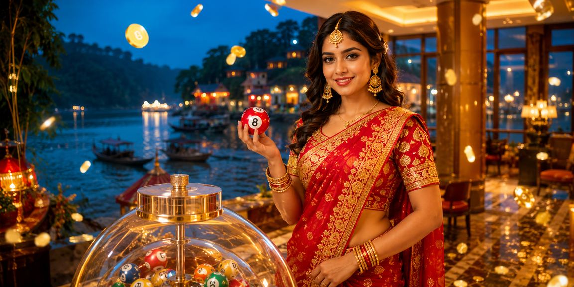 রাঙামাটিতে একজন মডেল jetplay77 ওয়েলকাম বোনাস দাবি করছেন