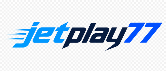 jetplay77